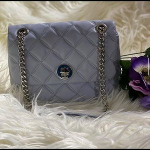 COPY - Kate Spade Natalia Small Flap Crossbody